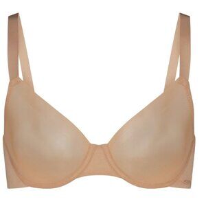 Skims Underwire Bra